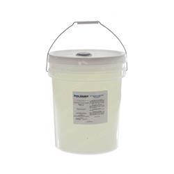 inch-2056-5 DEGREASER - 5 GALLONS