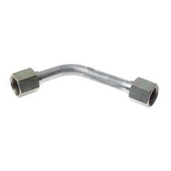 Picture of Tube