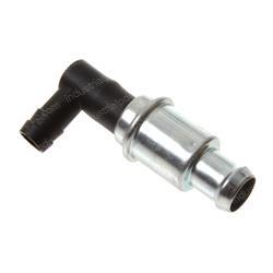 Picture of Valve S/a