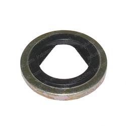 Picture of Seal - Bonded