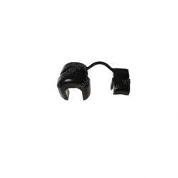 Picture of Bushing - Strain Relief