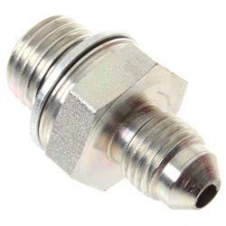 Picture of Hydraulic Adapter Fitting