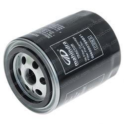 Picture of Filter - Engine Oil