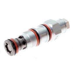 Picture of Counterbalance Valve
