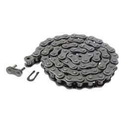 Picture of Chainceassy