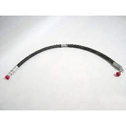 Picture of Decal - Emergency Down Inside