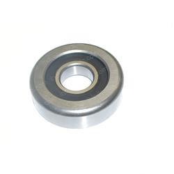 Picture of Bearing - Mast Roller