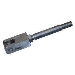 Picture of Tilt Lock Assembly