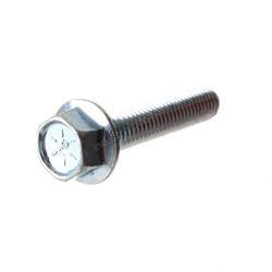 Picture of Capscrew
