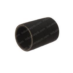 Picture of Hose