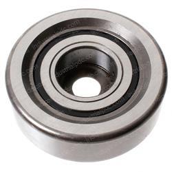 Picture of Bearing - Mast Roller