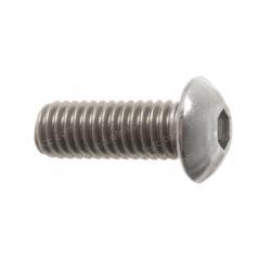 Picture of Screw-Bhsc-3/8-16x1 Ft  Ft Stai