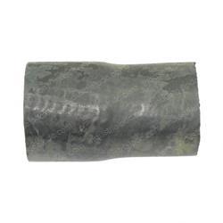 Picture of Hose-Radiator