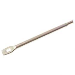 Picture of Rod -  Shifter Arm