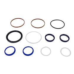 Picture of Dozer Cyl Assembly