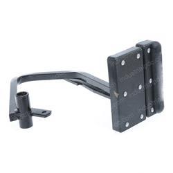 Picture of Pedal Asy-Brake-W/O Lhts