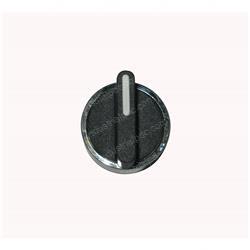 Picture of Switch- 3 Pos Selector