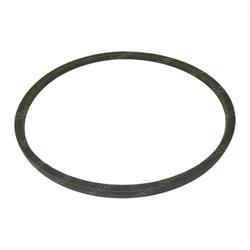 CATERPILLAR/TOWMOTOR CT351924 BELT - FAN