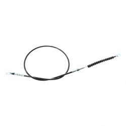 Picture of Wire - Acc.