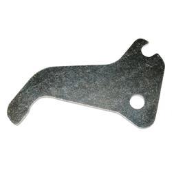 Picture of Lever - Adjuster