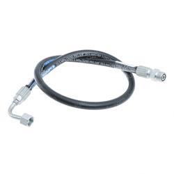 Picture of Hose Asm -6 Orfs St X 90