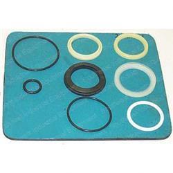  005910745081 SEAL KIT - LIFT CYLINDER
