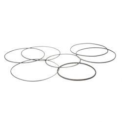 Picture of Seal Kit - Brake Turntable