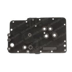 Picture of Cover - Transmission