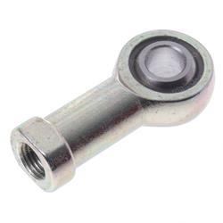 Picture of Coupling - Rod End