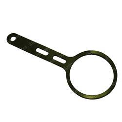 Picture of Strap - Drain Hose