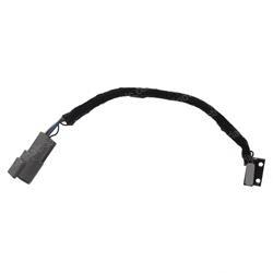 Picture of Harness