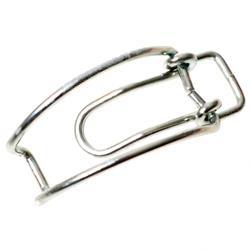 Picture of Latch