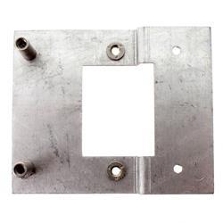 Picture of Bracket - Relay C Board Joystic