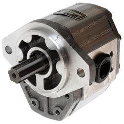 Picture of Hydraulic Pump
