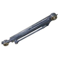 Picture of Cylinder Assembly - Bucket