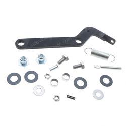 Picture of Arm Kit, Sqge, Rear, Lh,