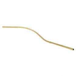 Picture of Tube-Dipstick