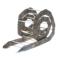 Picture of Carrier - Hose + Cable