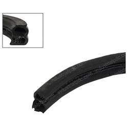 Picture of Strip - Weather - Per Meter