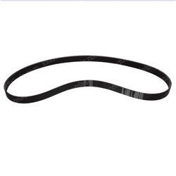 Picture of Belt - Flat Drive