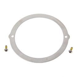 Picture of Kit - Multifunction Head