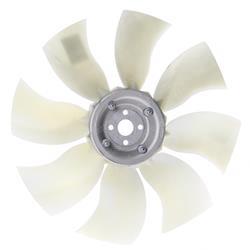 Picture of Fan