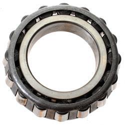 Picture of Bearing Cone