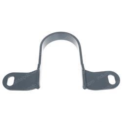 Picture of Lift Ram Bracket
