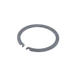 Picture of Ring/Ext Retaining