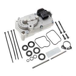 Picture of Actuator,turbocharger,kit