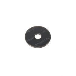 Picture of Washer