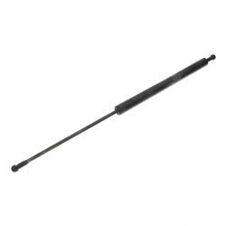 Picture of Shock Absorber - Gas Spring