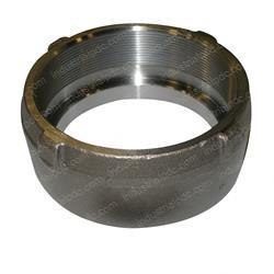 Picture of Cover Cylinder