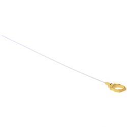 Picture of Oil Dipstick